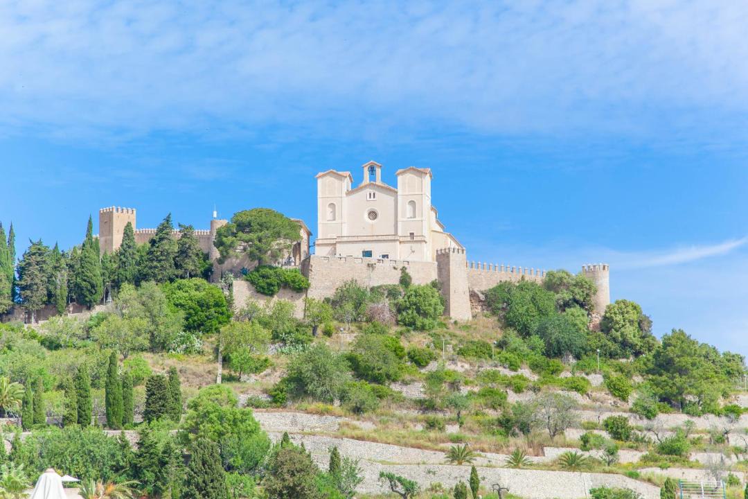 Photo of Others in Arta