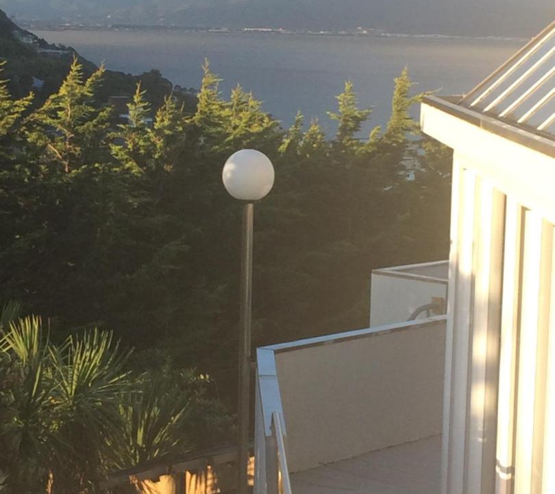 Photo of Others in Wellington