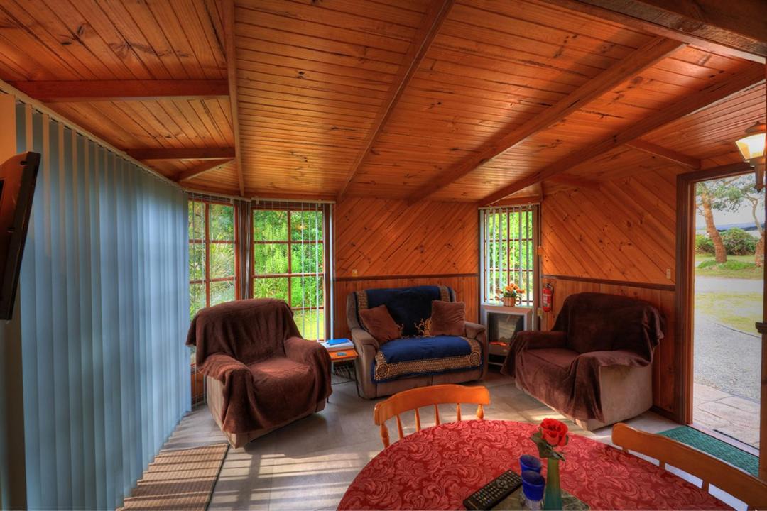 Photo of Livingroom in Stanley
