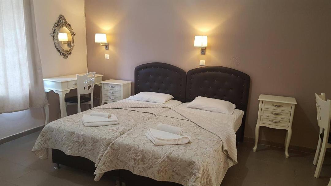 Photo of Others in Lesvos