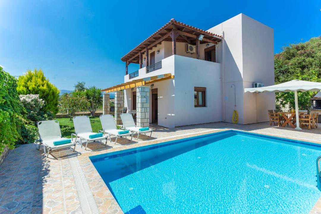 Photo of Others in Geropotamos