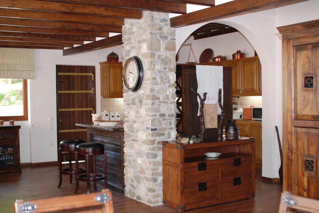 Photo of Others in Dimitsana