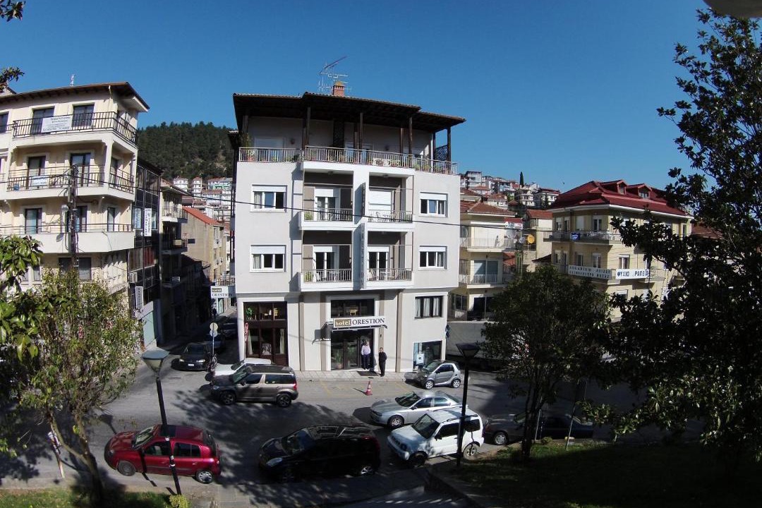 Photo of Others in Kastoria