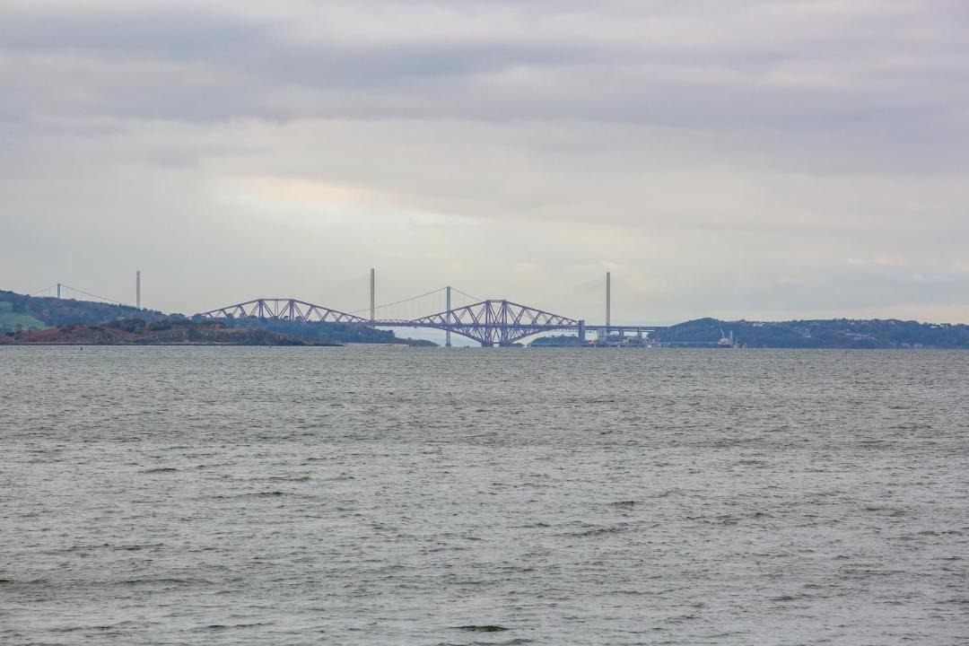Photo of Others in Newhaven