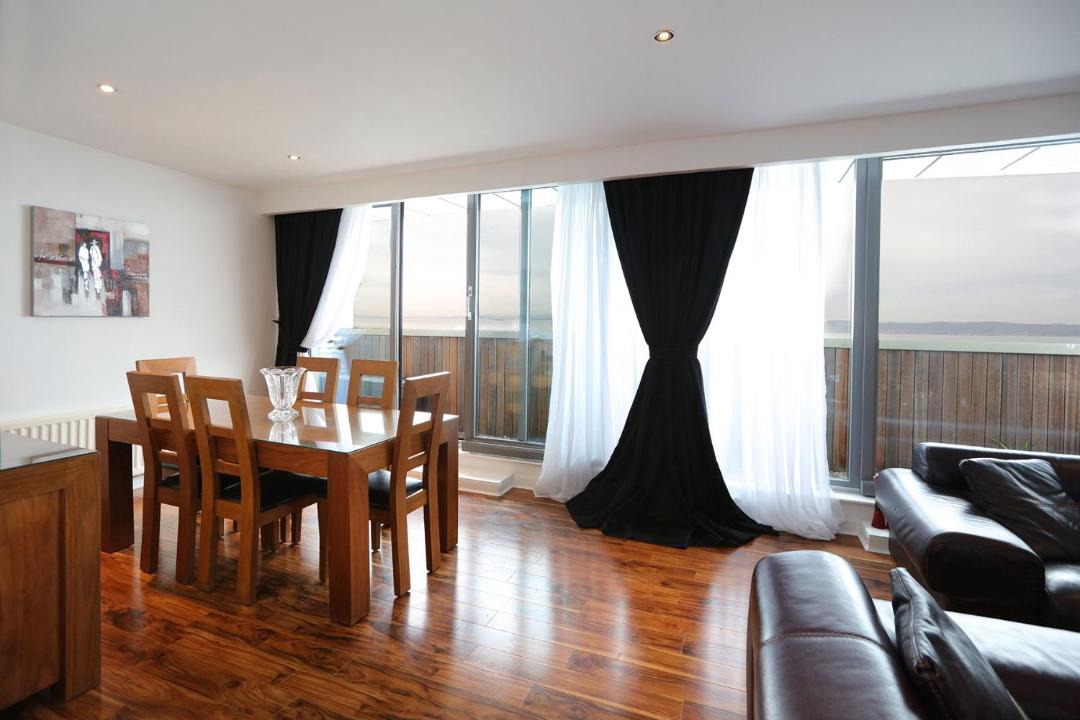 Photo of Livingroom in Newhaven