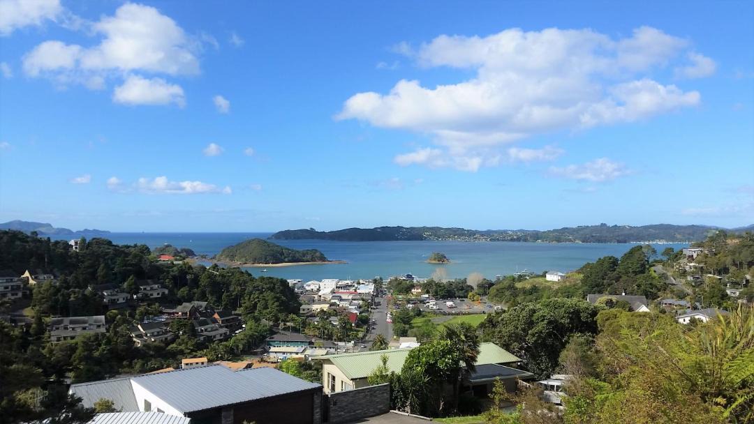 Photo of Others in Paihia