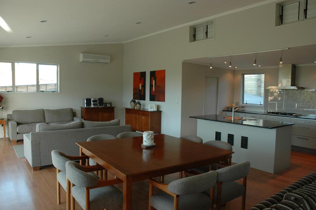 Photo of Others in Paihia