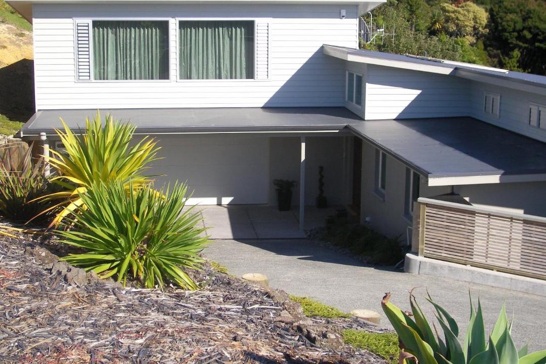 Photo of Others in Paihia