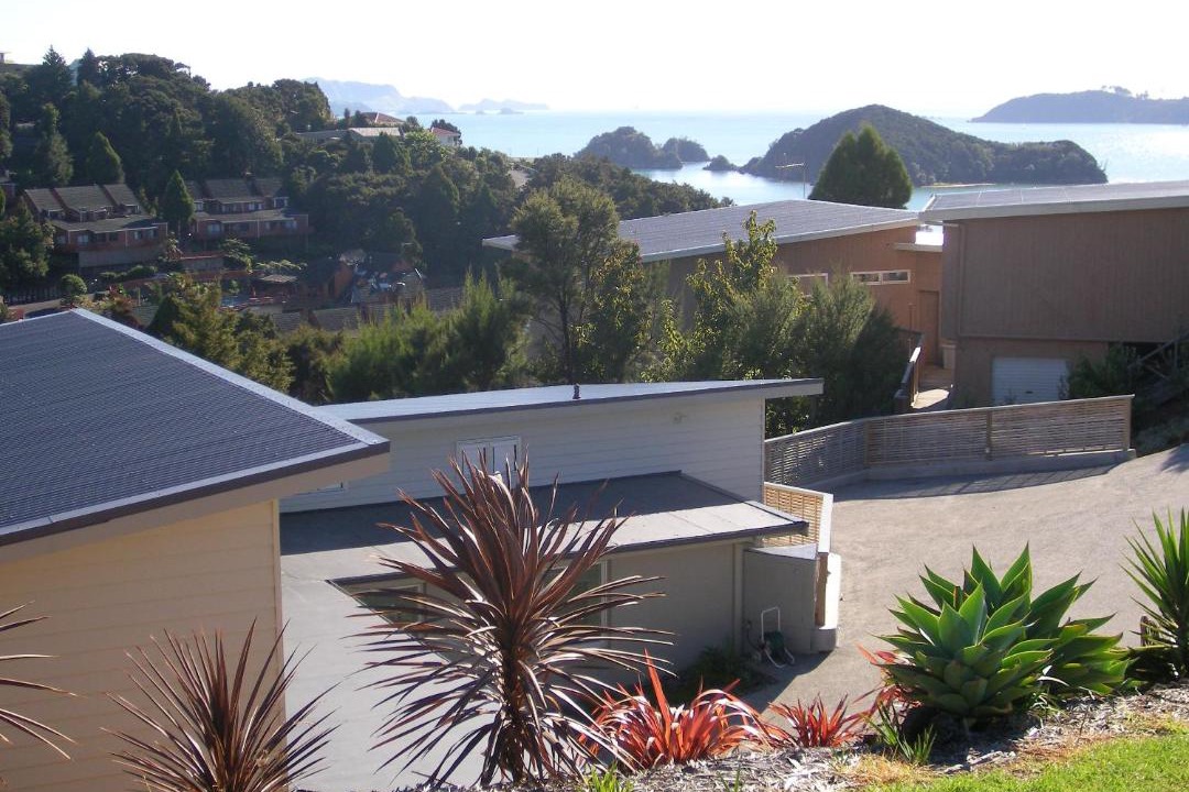 Photo of Others in Paihia