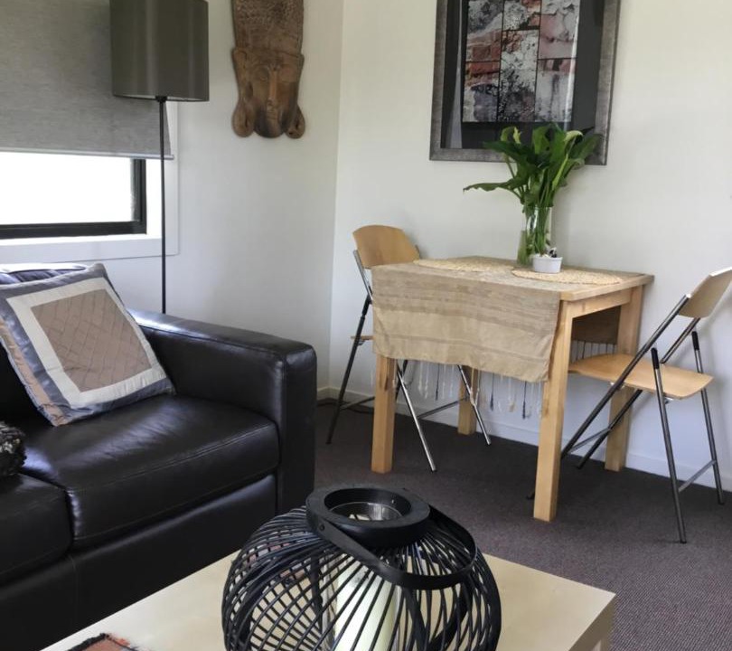 Photo of Livingroom in Port Arthur