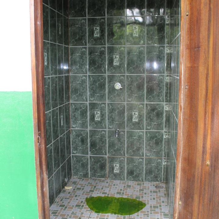 Photo of Others in Las Horquetas
