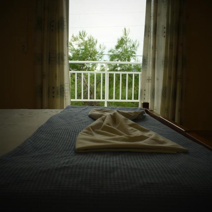 Photo of Bedroom in Alykes