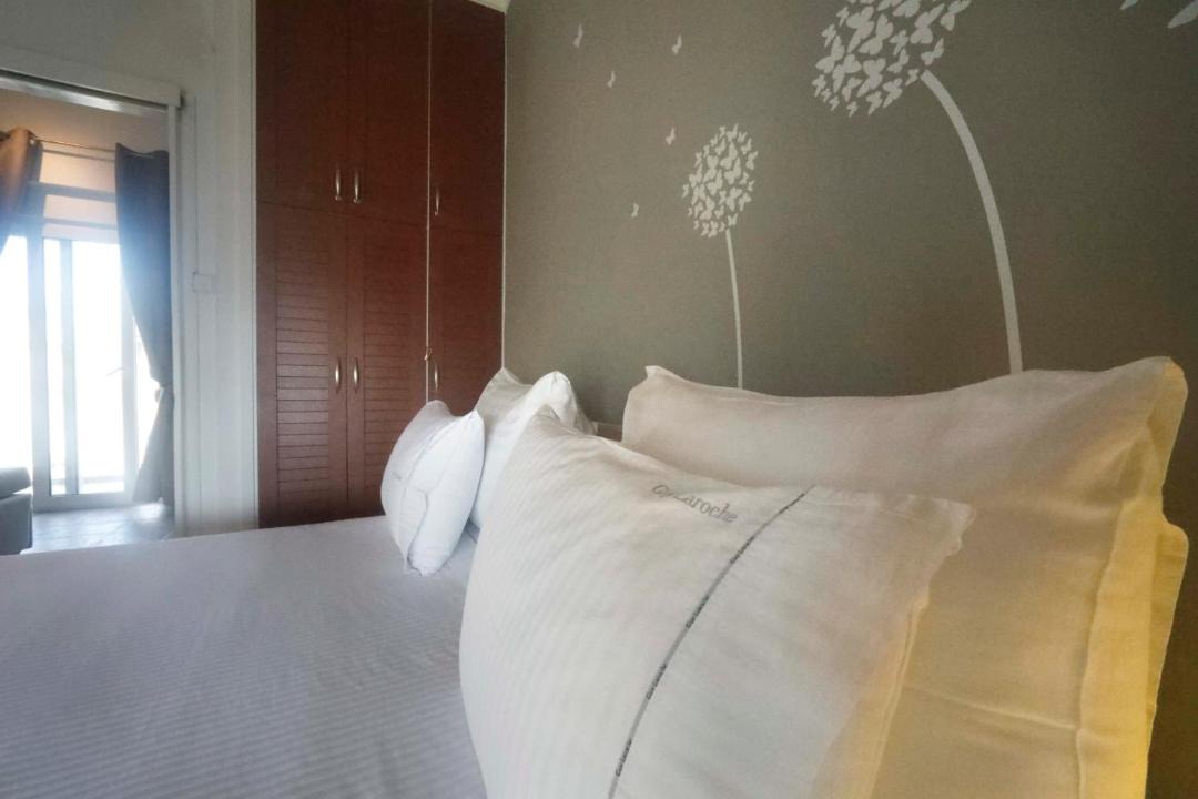 Photo of Bedroom in Kerameikos