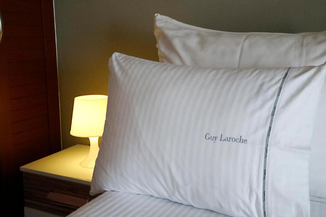 Photo of Bedroom in Kerameikos