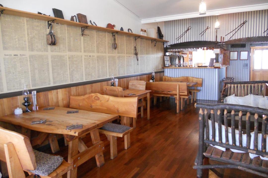 Photo of Others in Deloraine