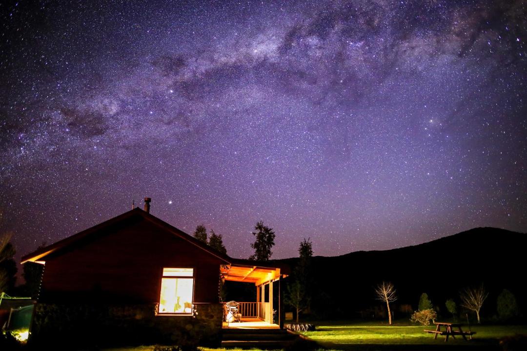 Photo of Others in Te Anau