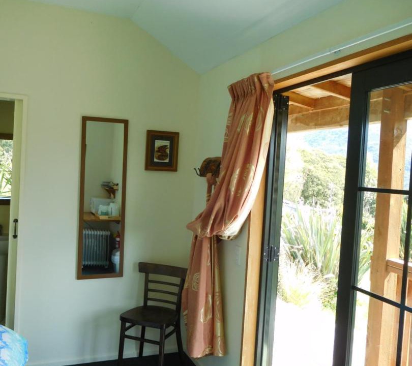 Photo of Others in Makarora