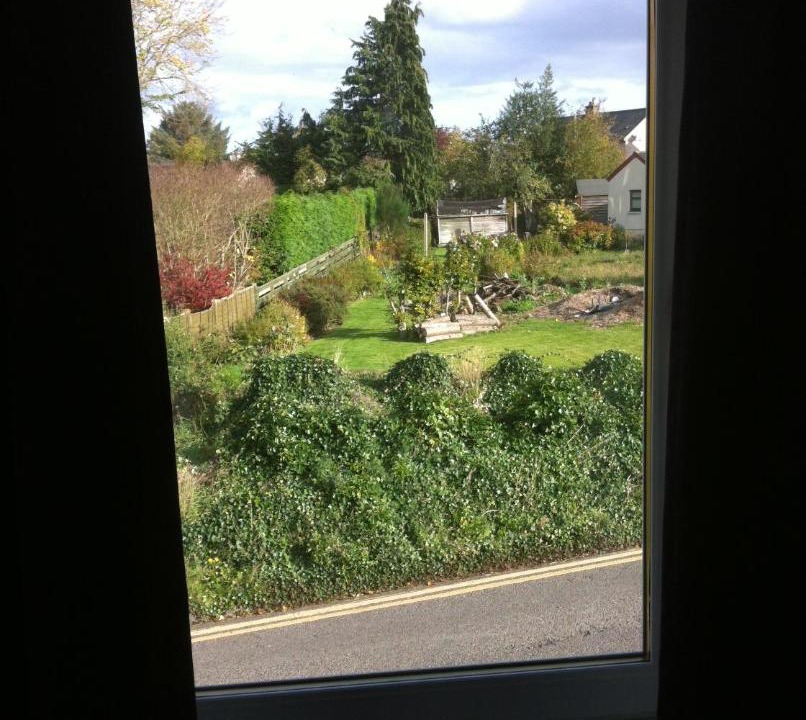 Photo of Others in Conon Bridge