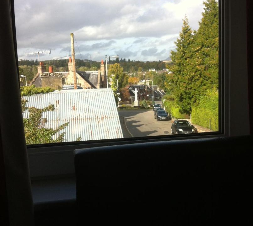 Photo of Others in Conon Bridge