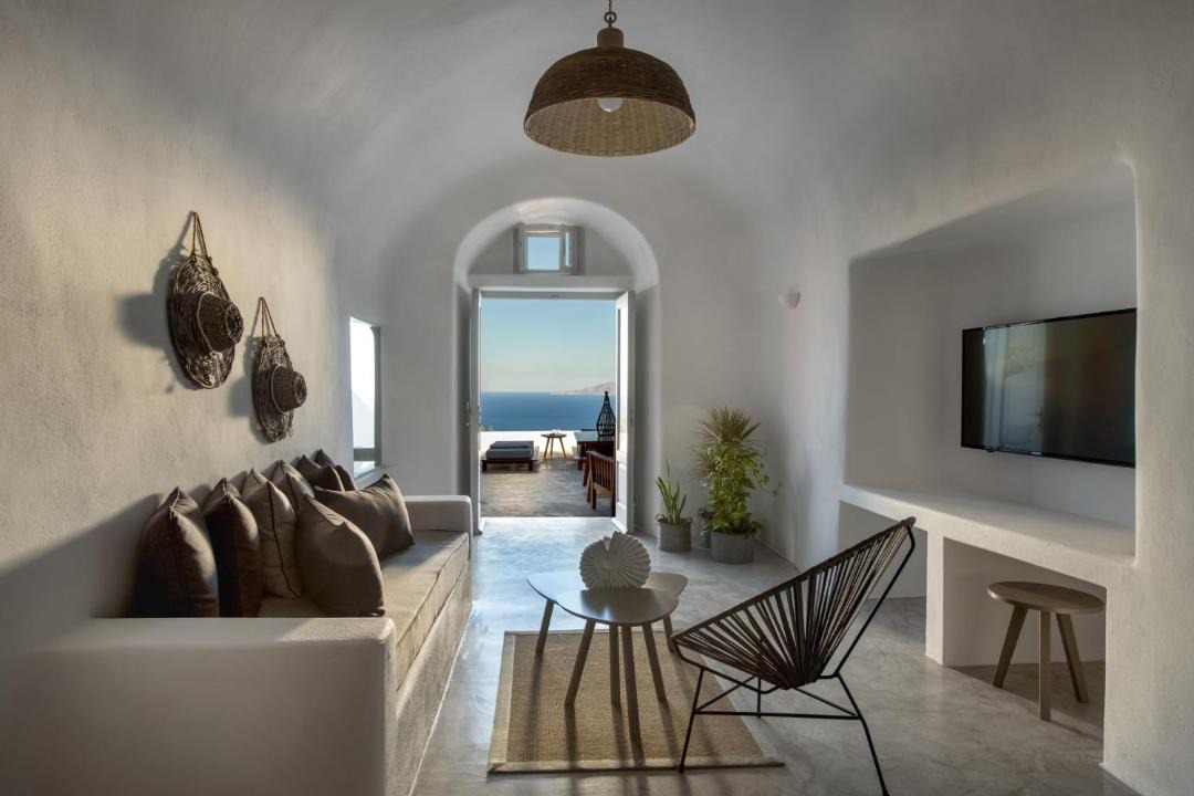 Photo of Others in Pyrgos