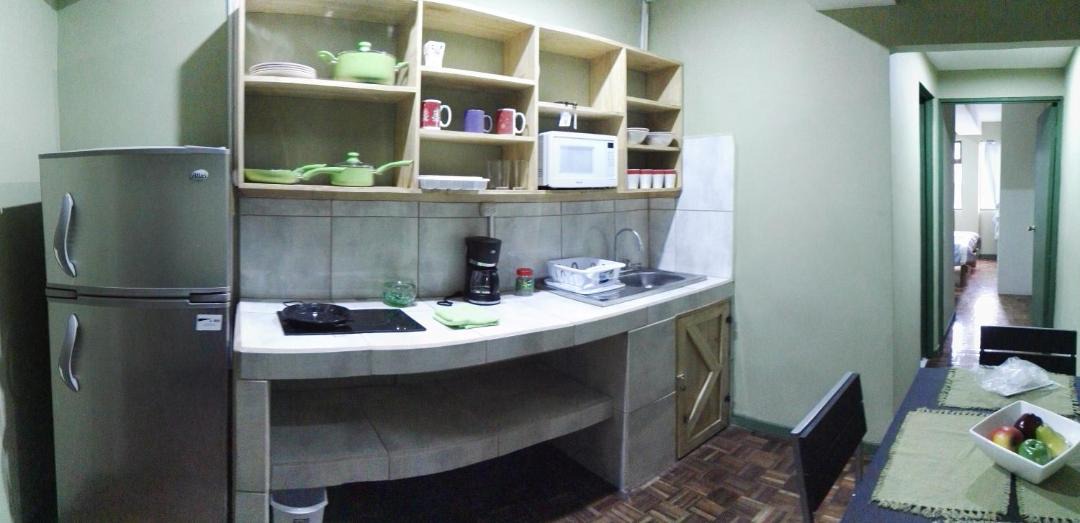 Photo of Kitchen in San Jose