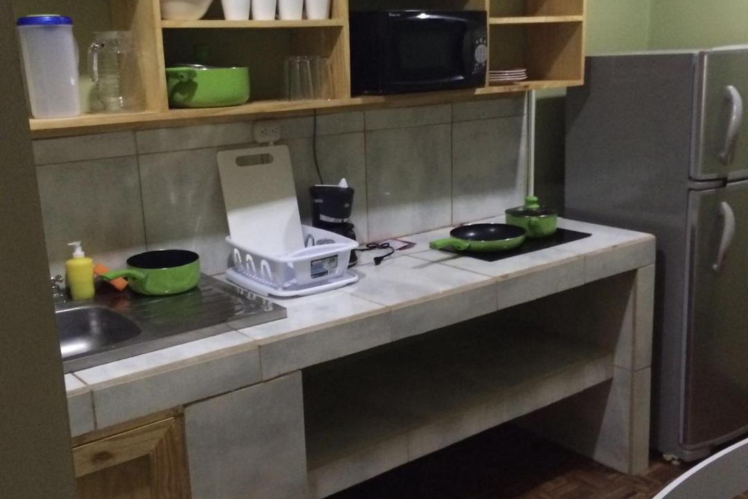 Photo of Kitchen in San Jose
