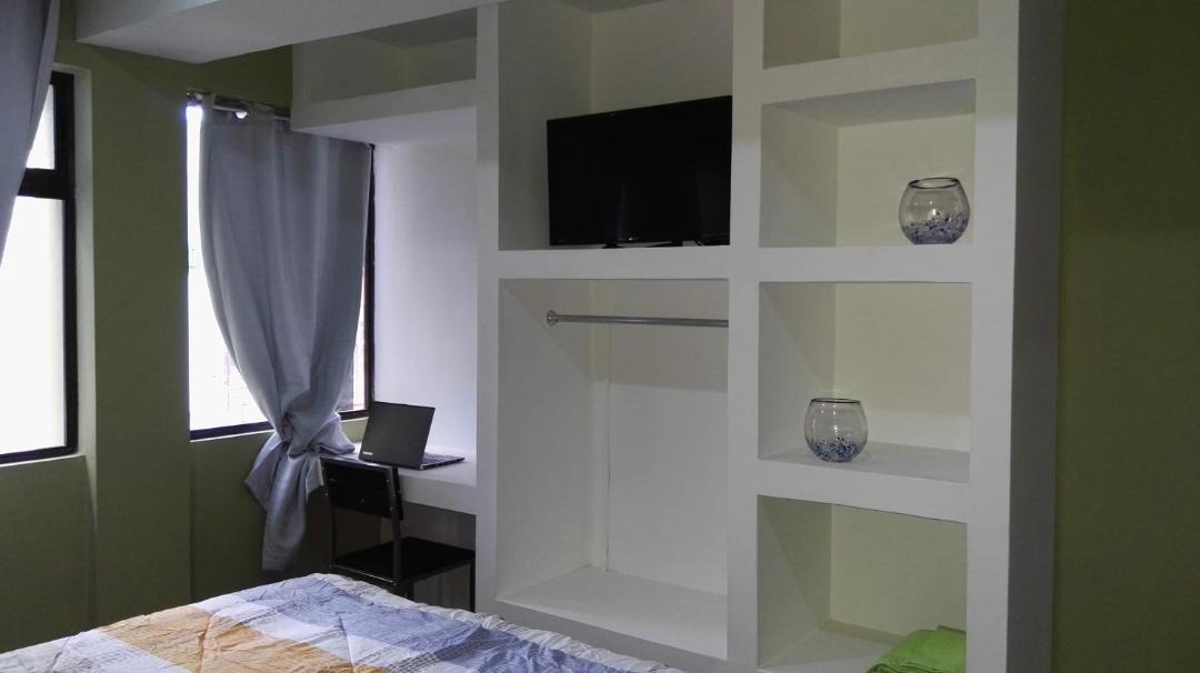 Photo of Bedroom in San Jose