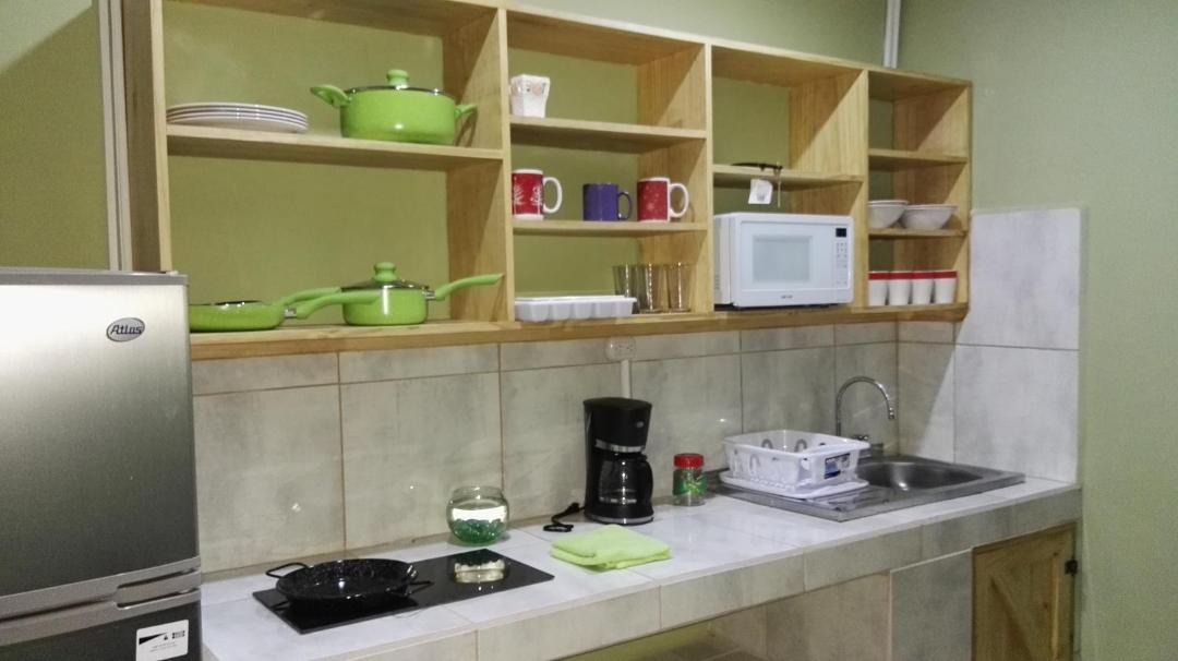 Photo of Kitchen in San Jose