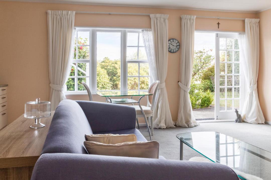 Photo of Others in Nelson