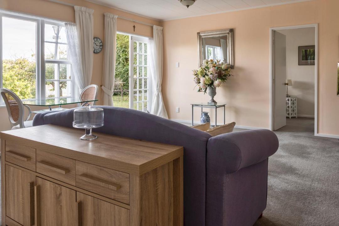 Photo of Others in Nelson