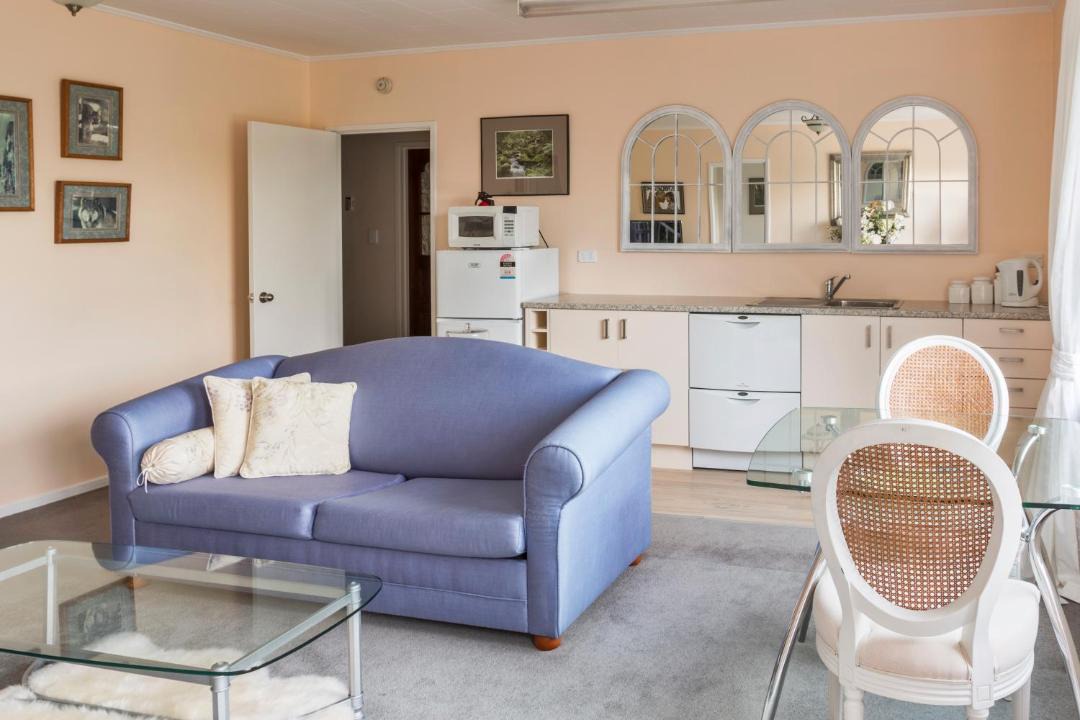 Photo of Others in Nelson