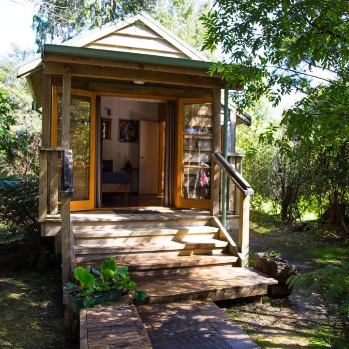 Photo of Others in Coromandel