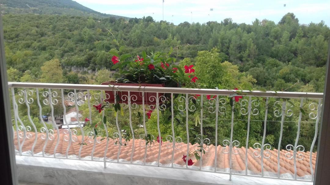 Photo of Others in Dio-Olympos