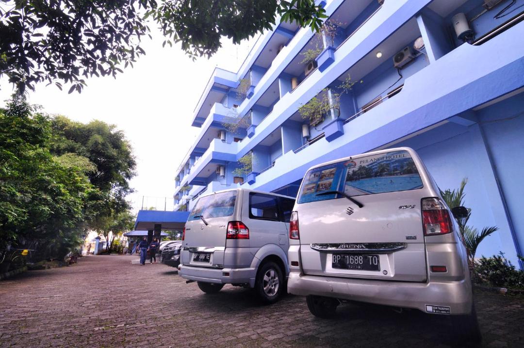 Photo of Others in Tanjung Pinang