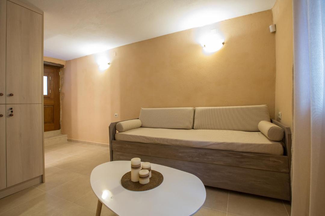 Photo of Others in Old Town