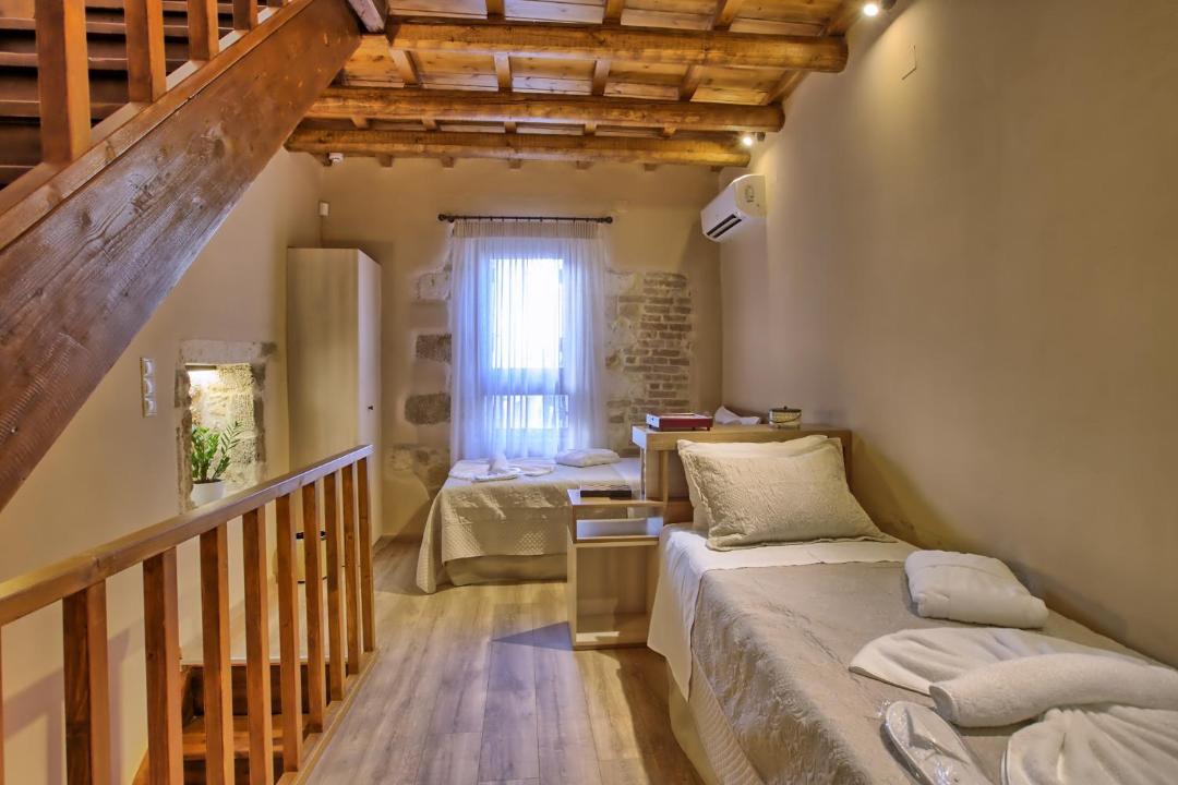 Photo of Others in Old Town