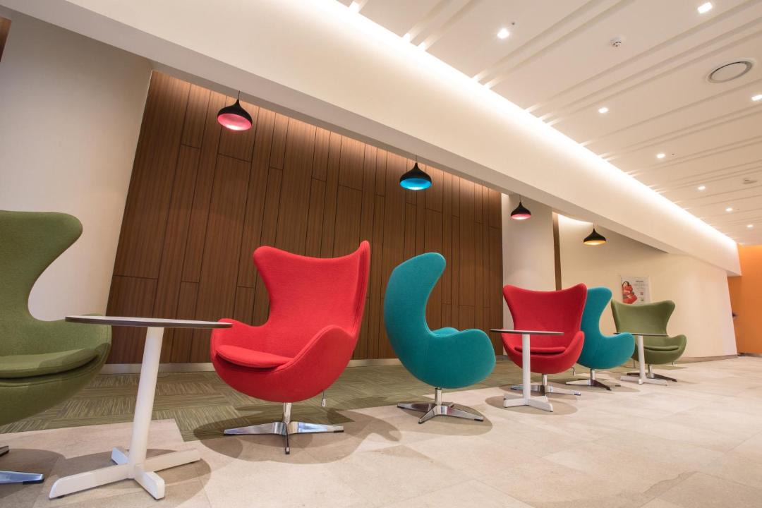 Photo of Others in Ulaanbaatar