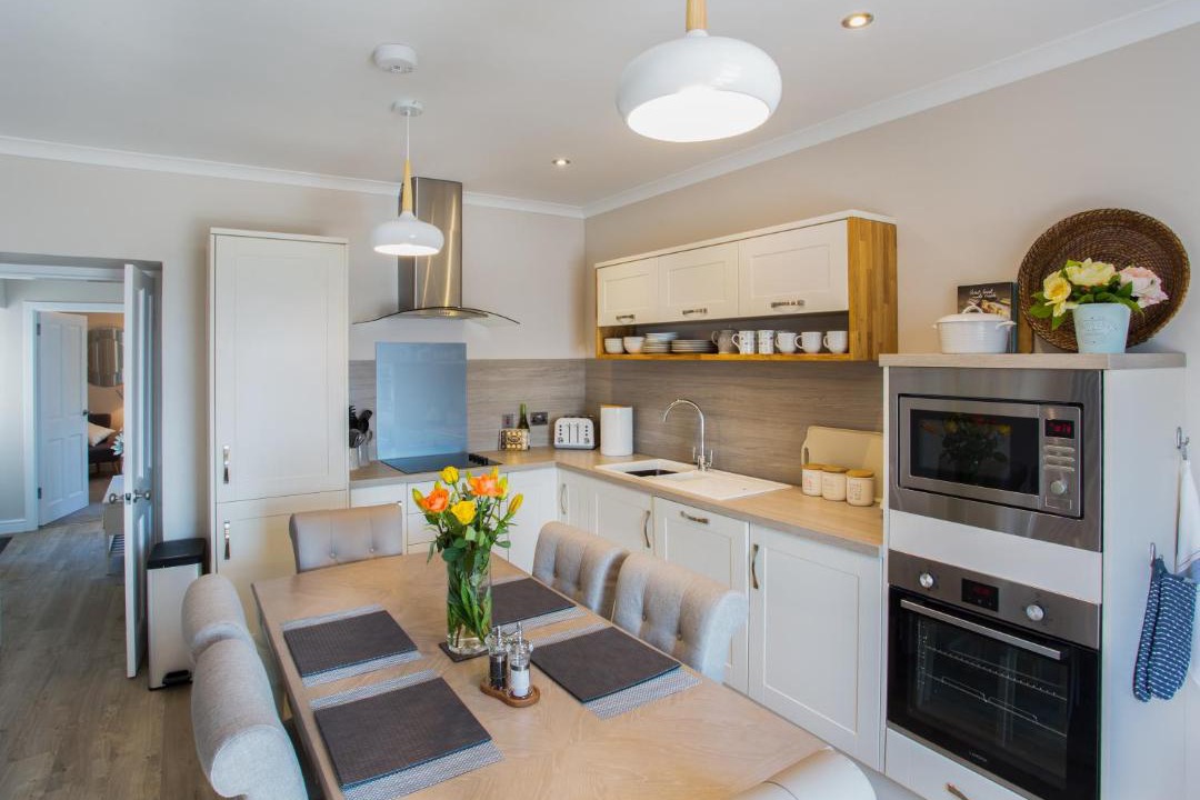 Photo of Others in Inverness