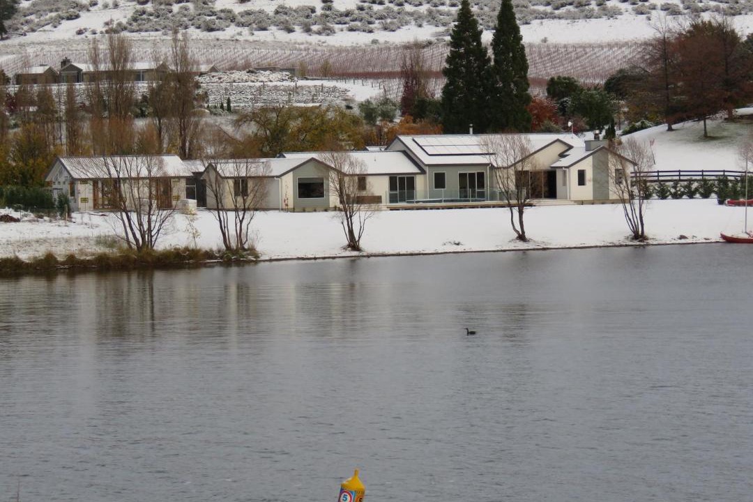 Photo of Others in Lowburn
