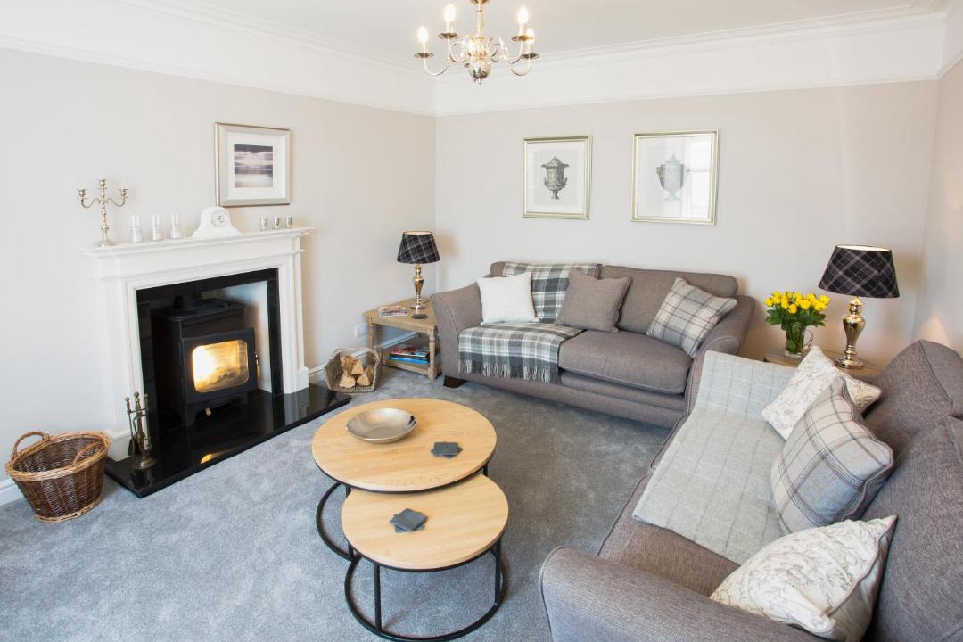 Photo of Others in Inverness