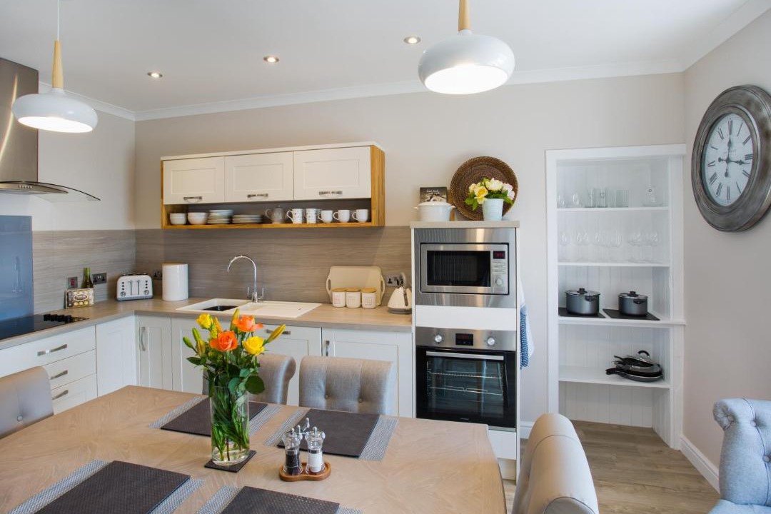 Photo of Others in Inverness