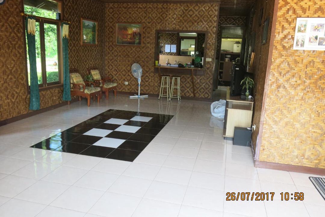 Photo of Others in Pancawati