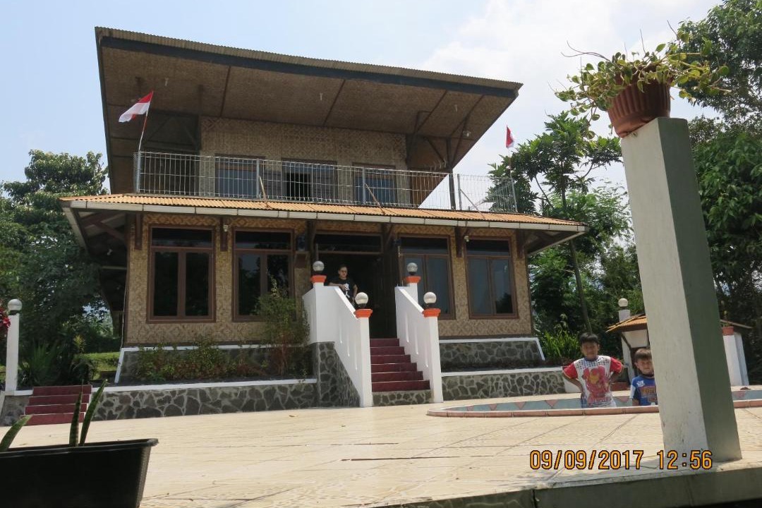 Photo of Others in Pancawati