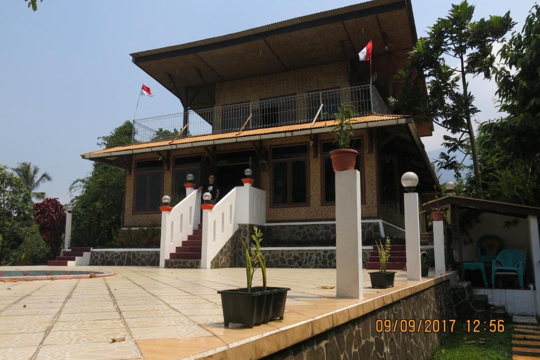Photo of Others in Pancawati