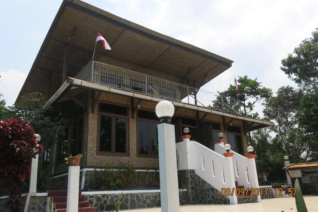 Photo of Others in Pancawati