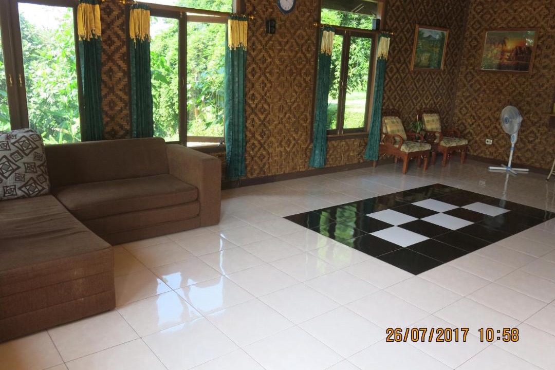 Photo of Others in Pancawati