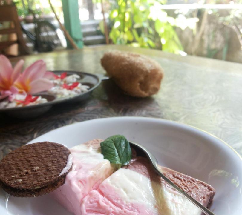 Photo of Others in Parangtritis