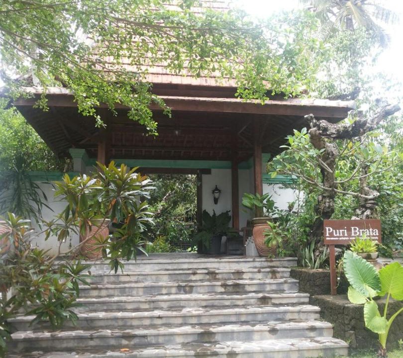 Photo of Others in Parangtritis