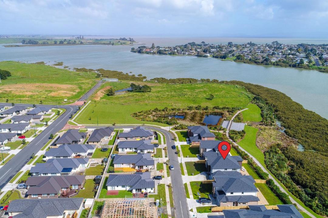 Photo of Outdoor in Manurewa
