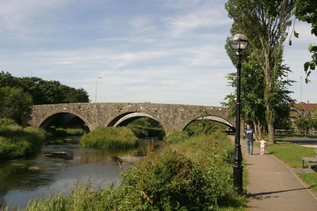 Photo of Others in Ellon